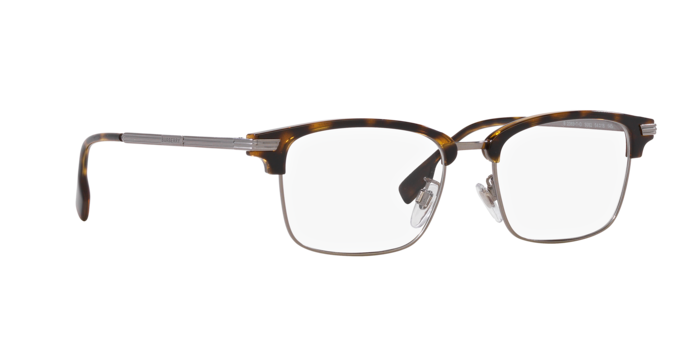 Burberry Tyler Eyeglasses BE2383TD 3002