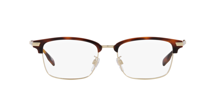 Burberry Tyler Eyeglasses BE2383TD 3316