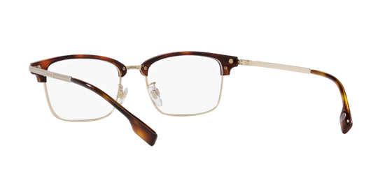 Burberry Tyler Eyeglasses BE2383TD 3316