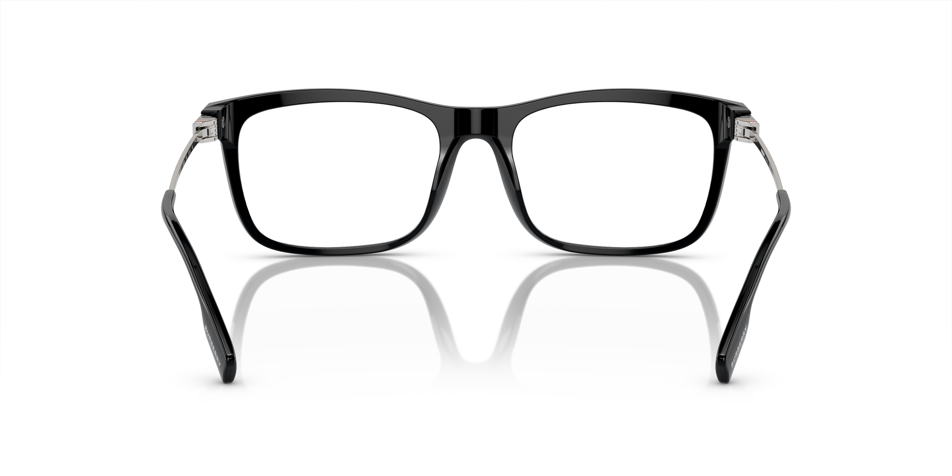 Burberry Eyeglasses BE2384 3001