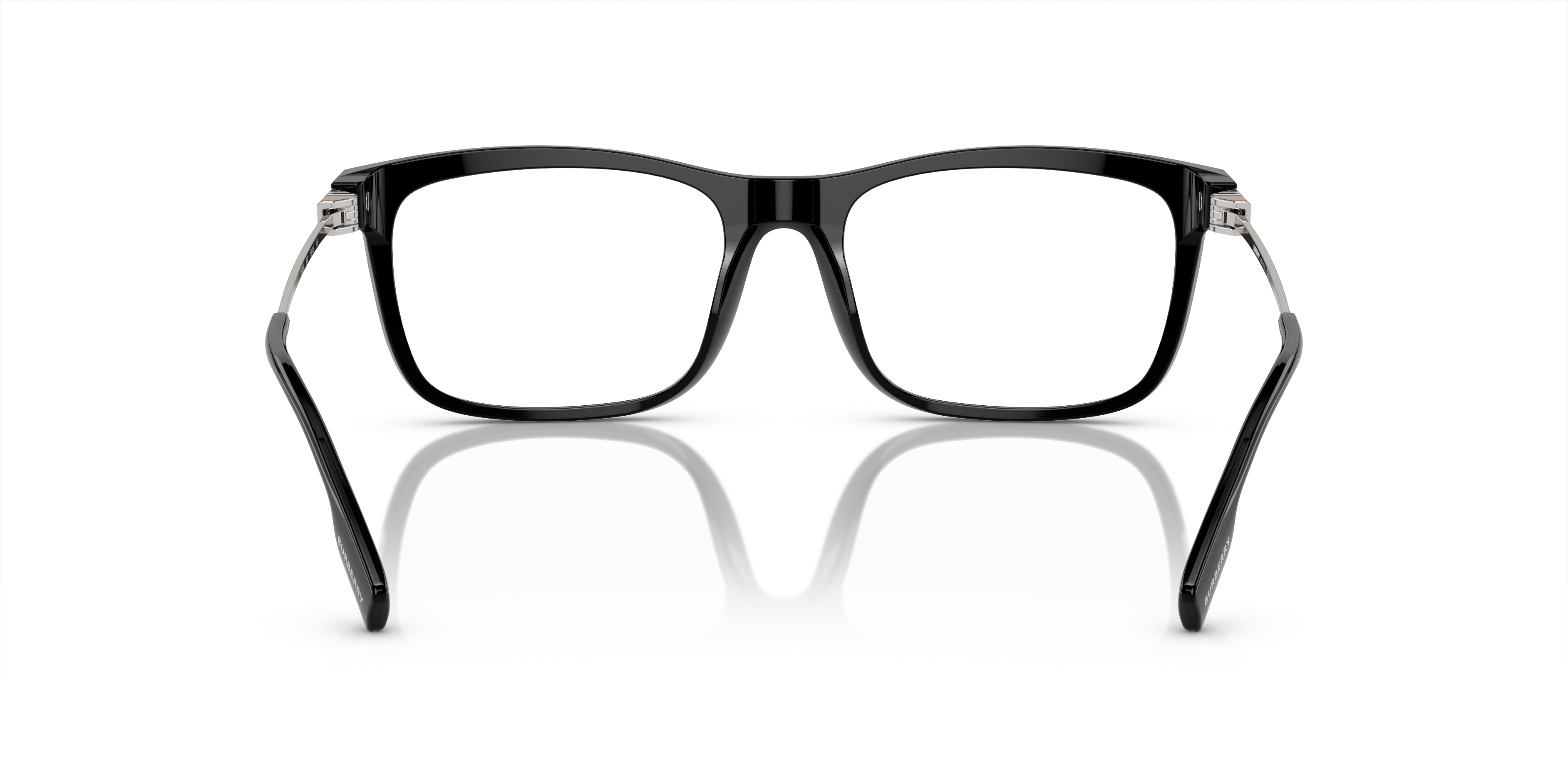 Burberry Eyeglasses BE2384 3001