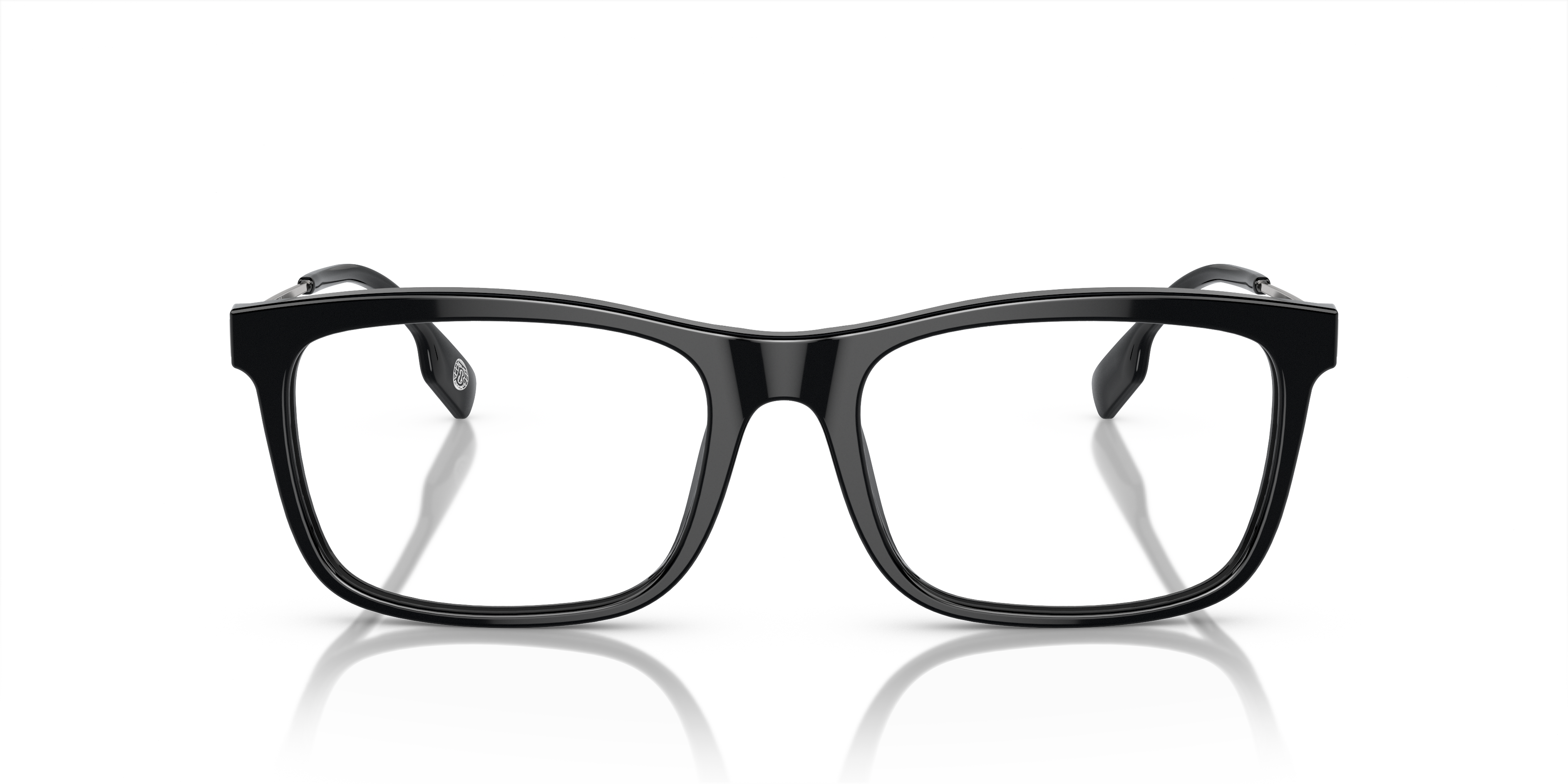 Burberry Eyeglasses BE2384 3001