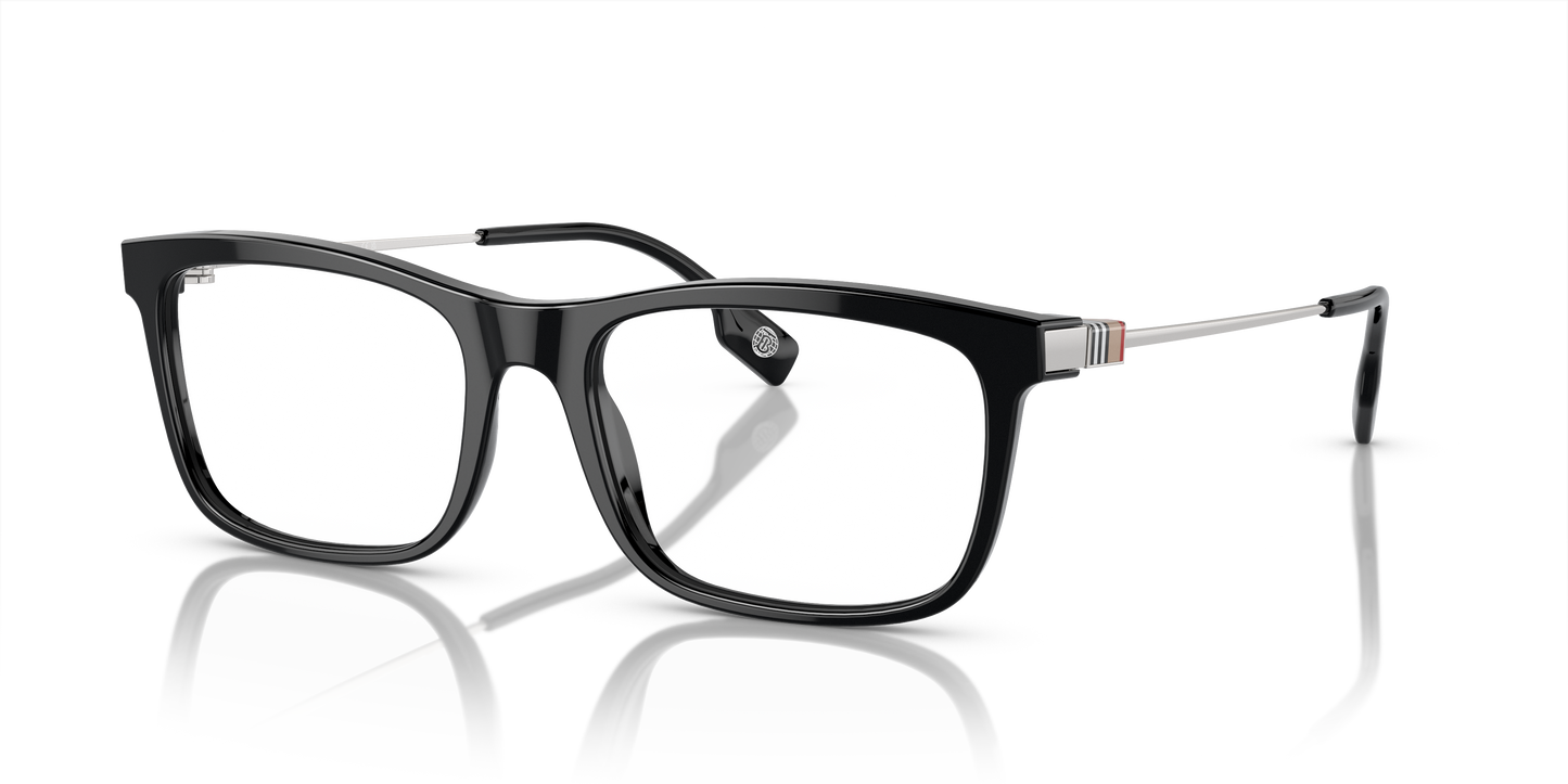 Burberry Eyeglasses BE2384 3001