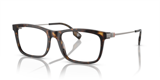 Burberry Eyeglasses BE2384 3002