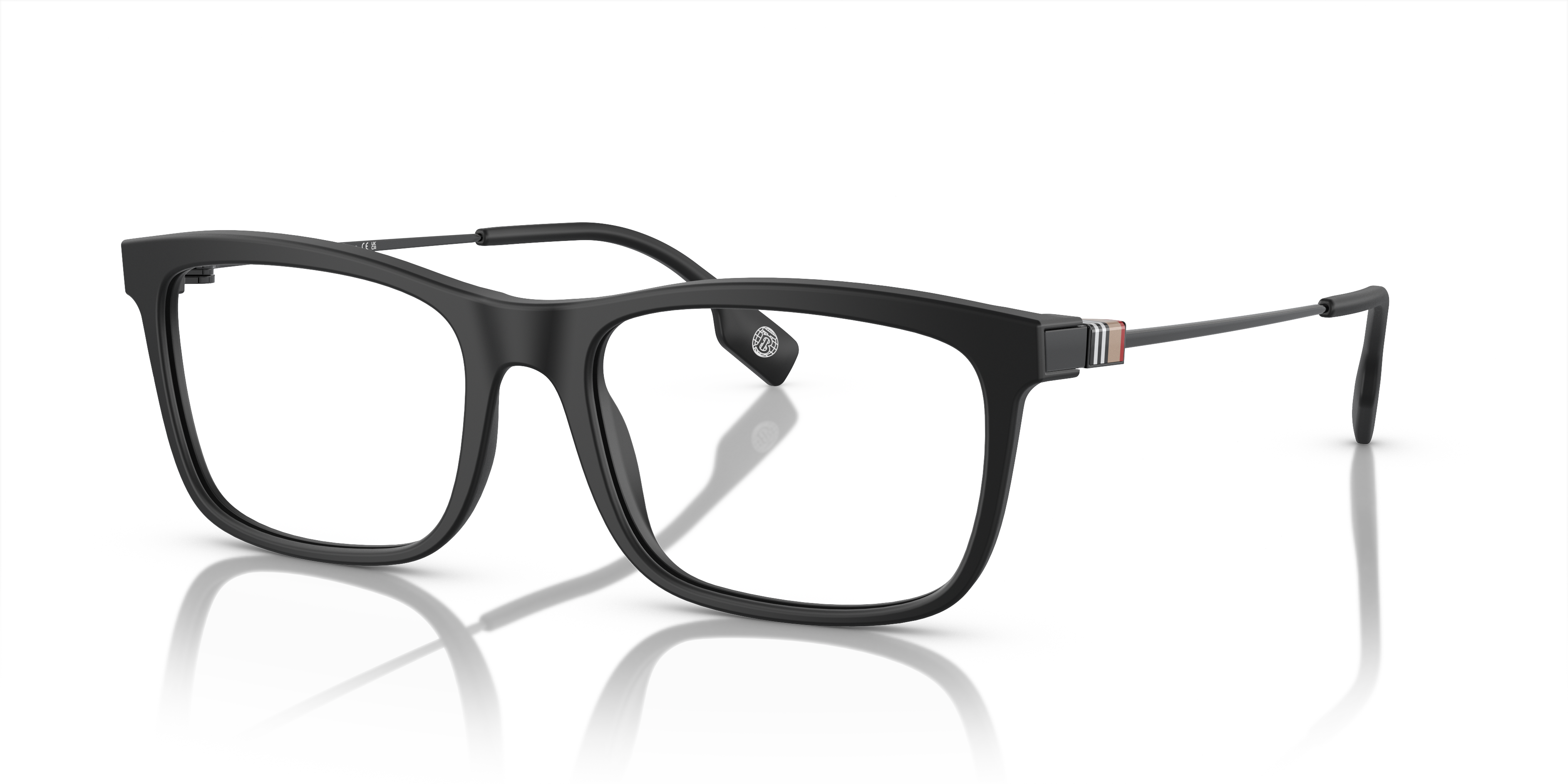 Burberry Eyeglasses BE2384 3464