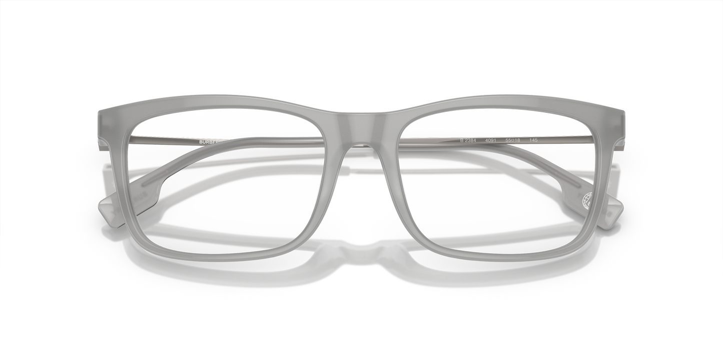 Burberry Eyeglasses BE2384 4091