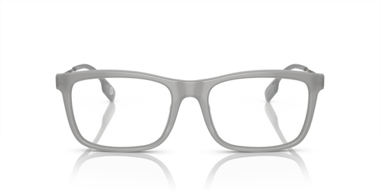 Burberry Eyeglasses BE2384 4091