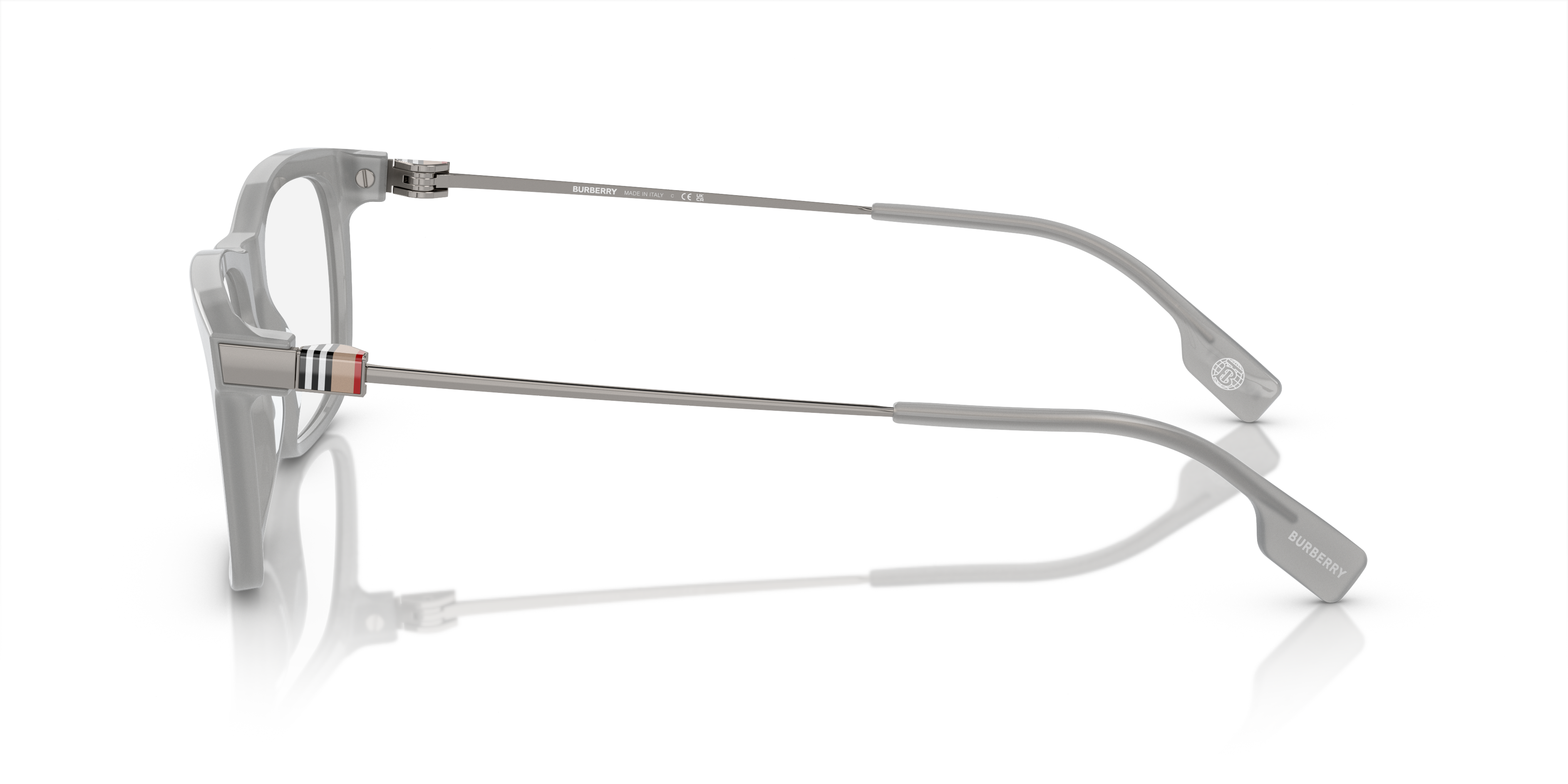 Burberry Eyeglasses BE2384 4091