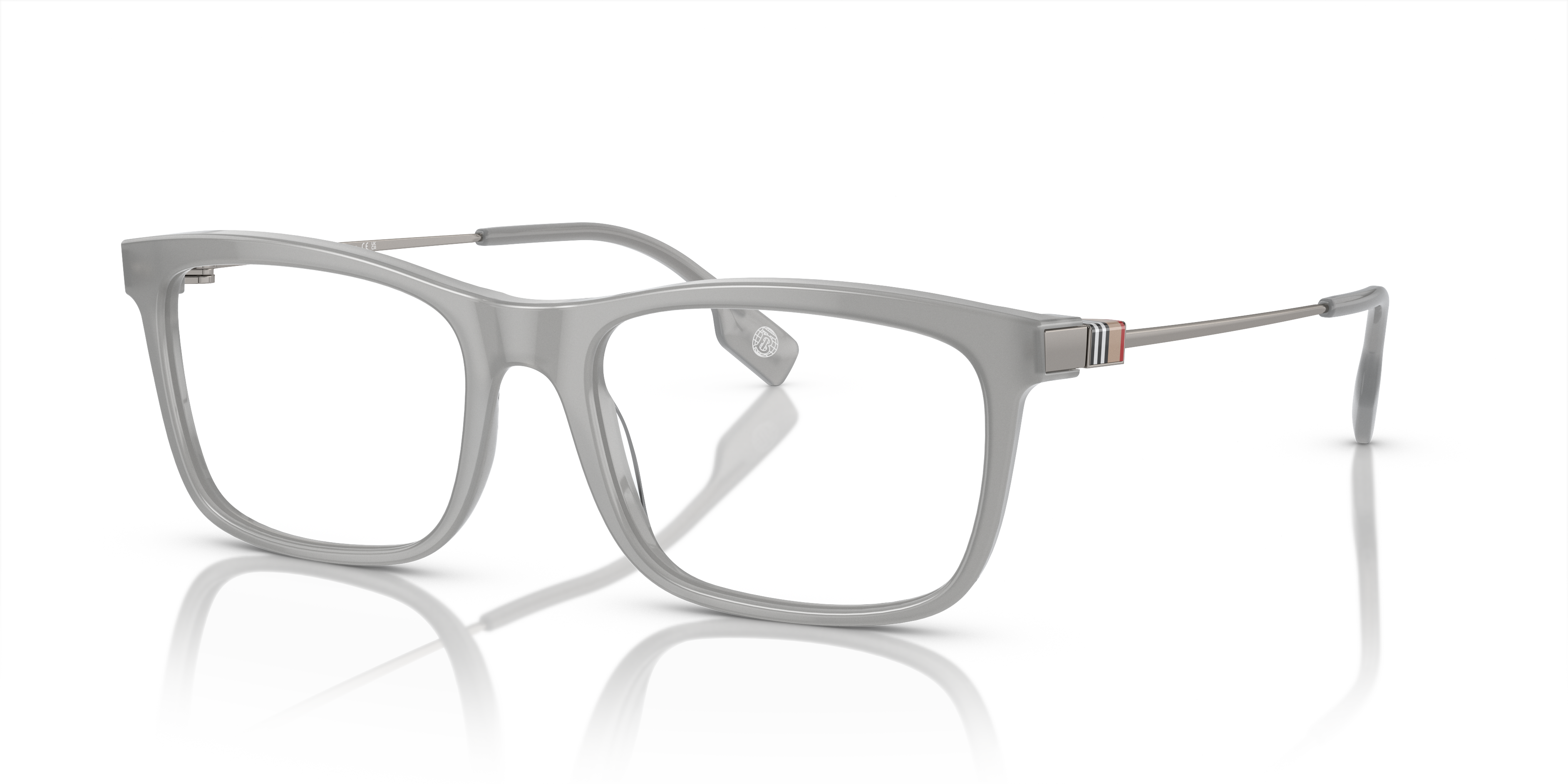 Burberry Eyeglasses BE2384 4091