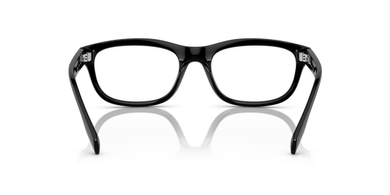 Burberry Eyeglasses BE2385U 3001