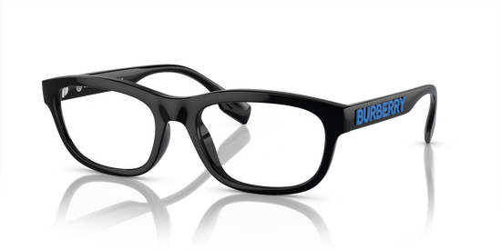Burberry Eyeglasses BE2385U 3001