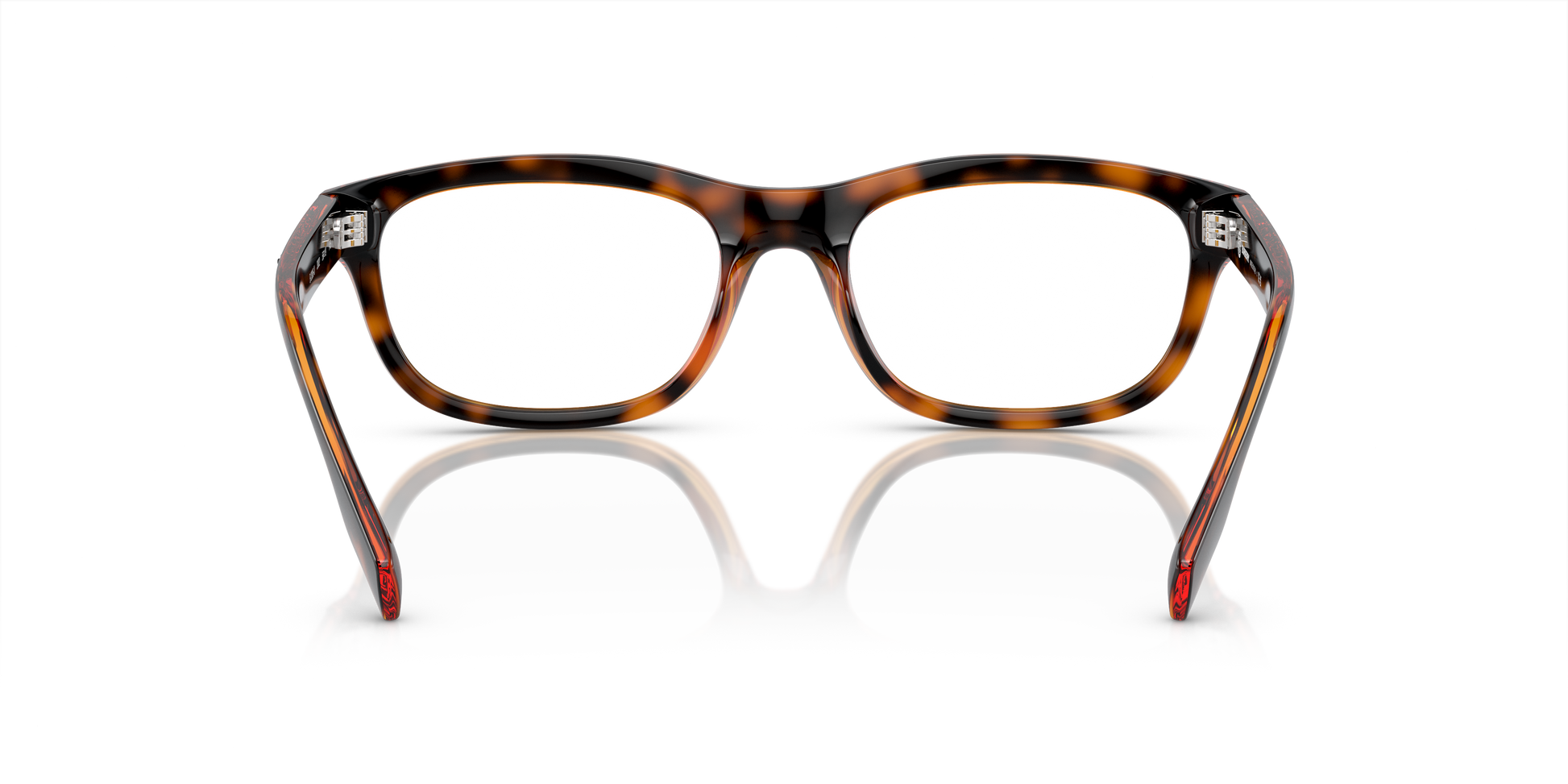 Burberry Eyeglasses BE2385U 3002