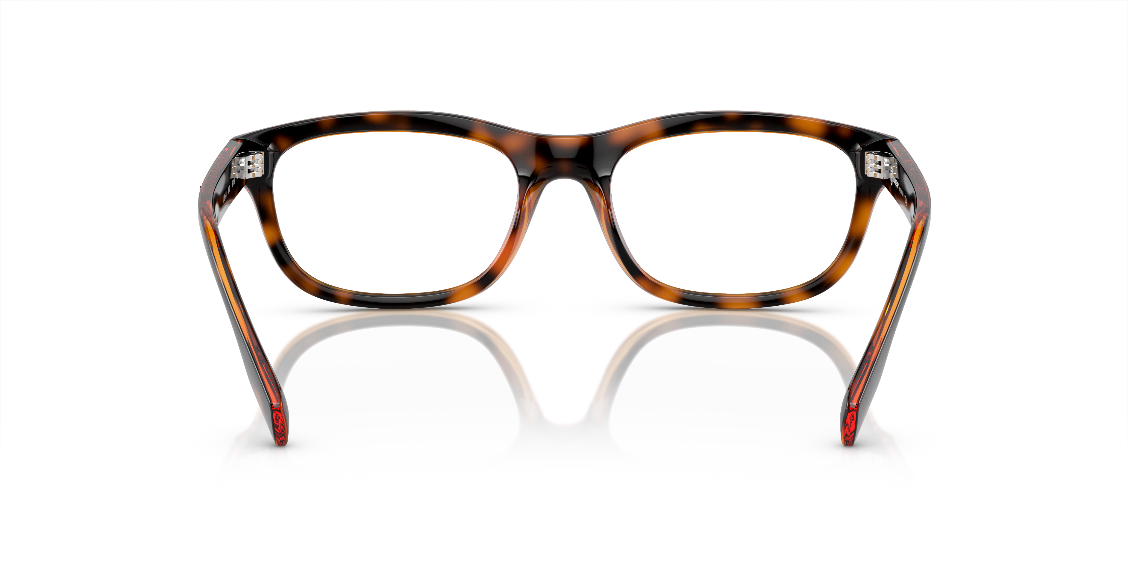 Burberry Eyeglasses BE2385U 3002