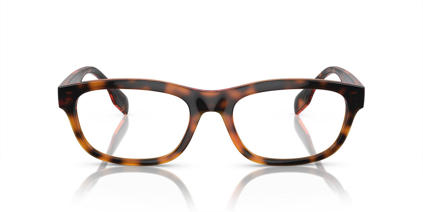 Burberry Eyeglasses BE2385U 3002