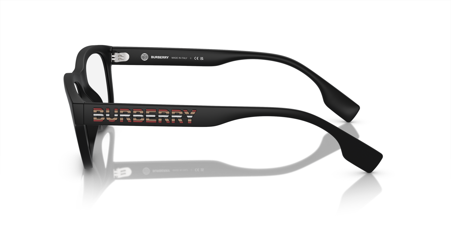 Burberry Eyeglasses BE2385U 3464