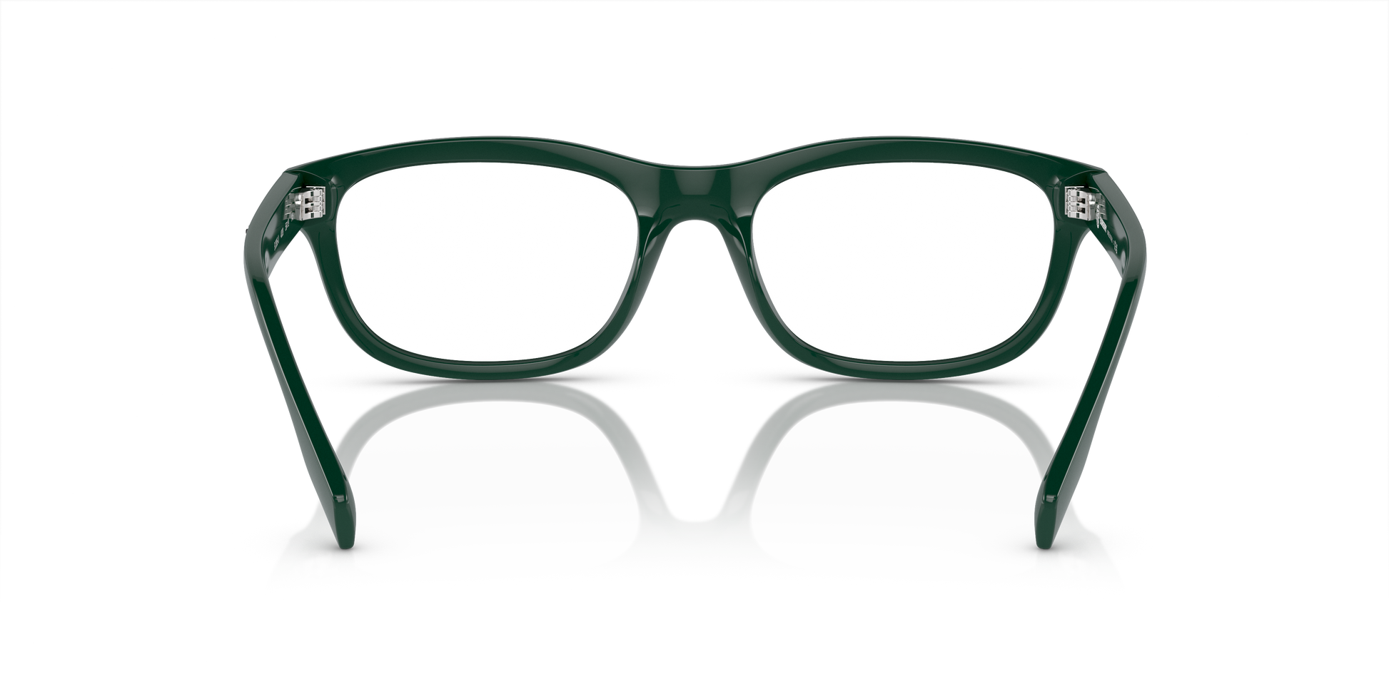 Burberry Eyeglasses BE2385U 4038