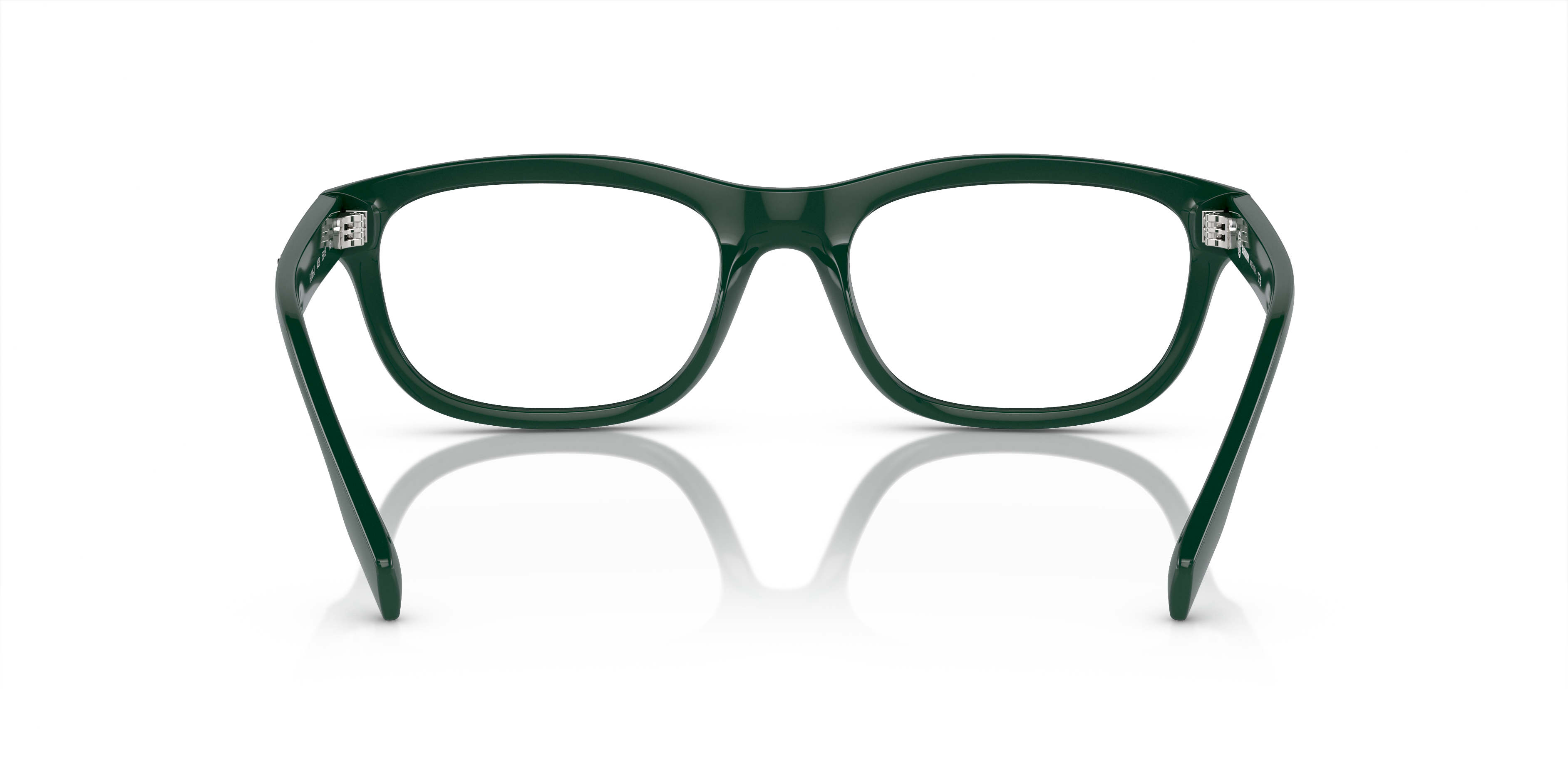 Burberry Eyeglasses BE2385U 4038