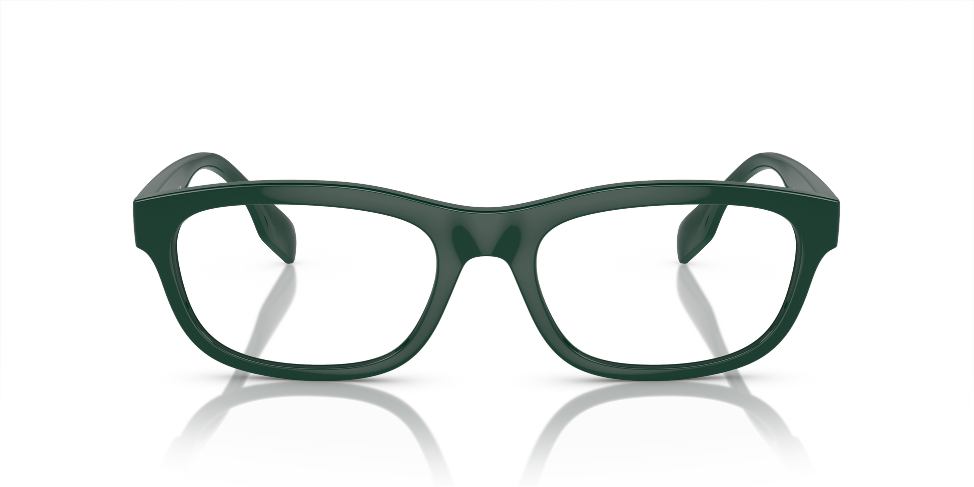 Burberry Eyeglasses BE2385U 4038