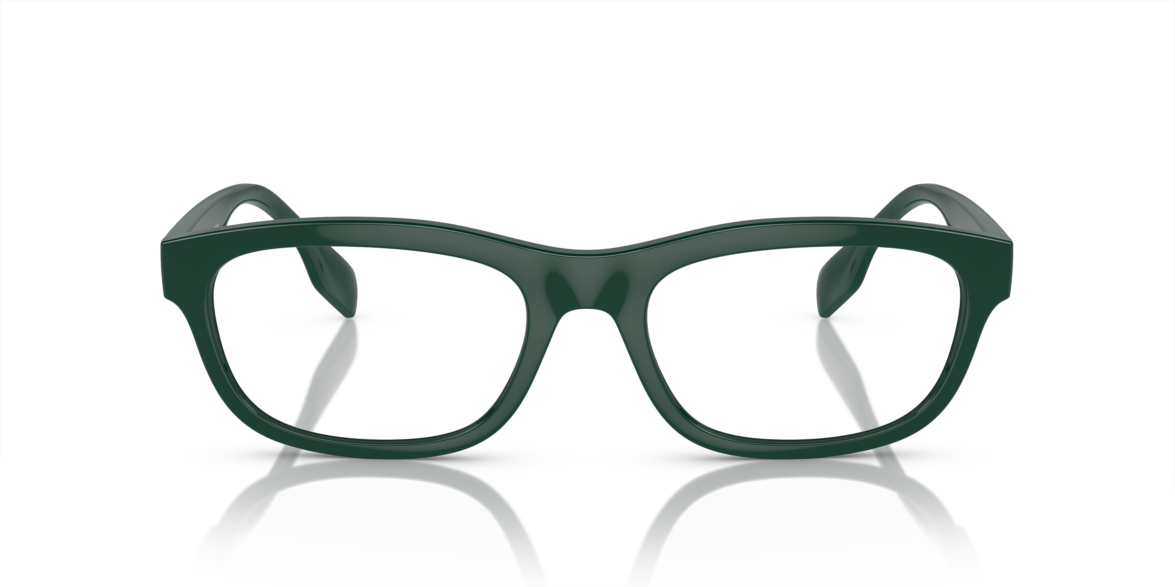 Burberry Eyeglasses BE2385U 4038