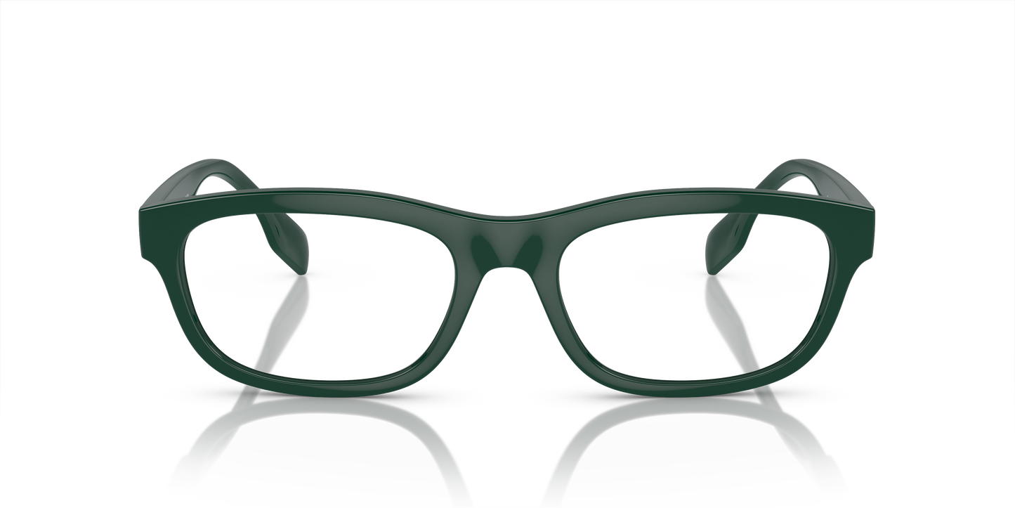 Burberry Eyeglasses BE2385U 4038