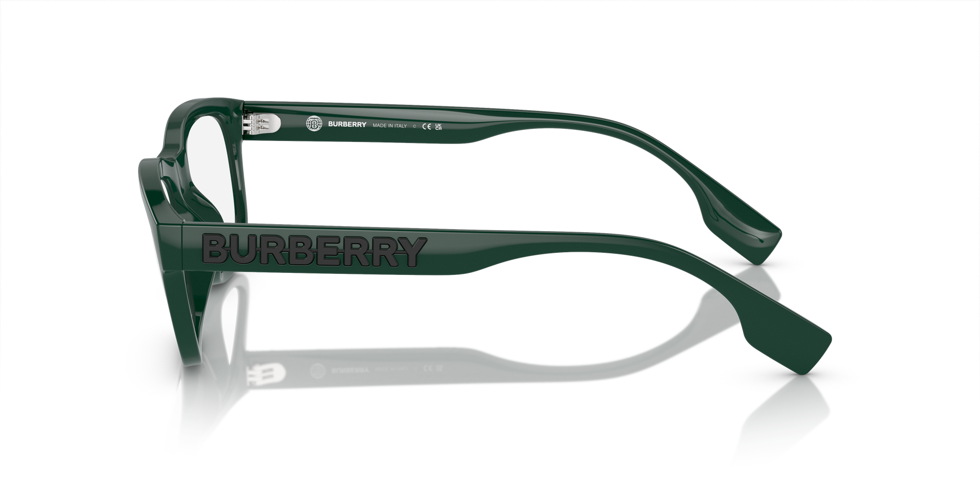 Burberry Eyeglasses BE2385U 4038