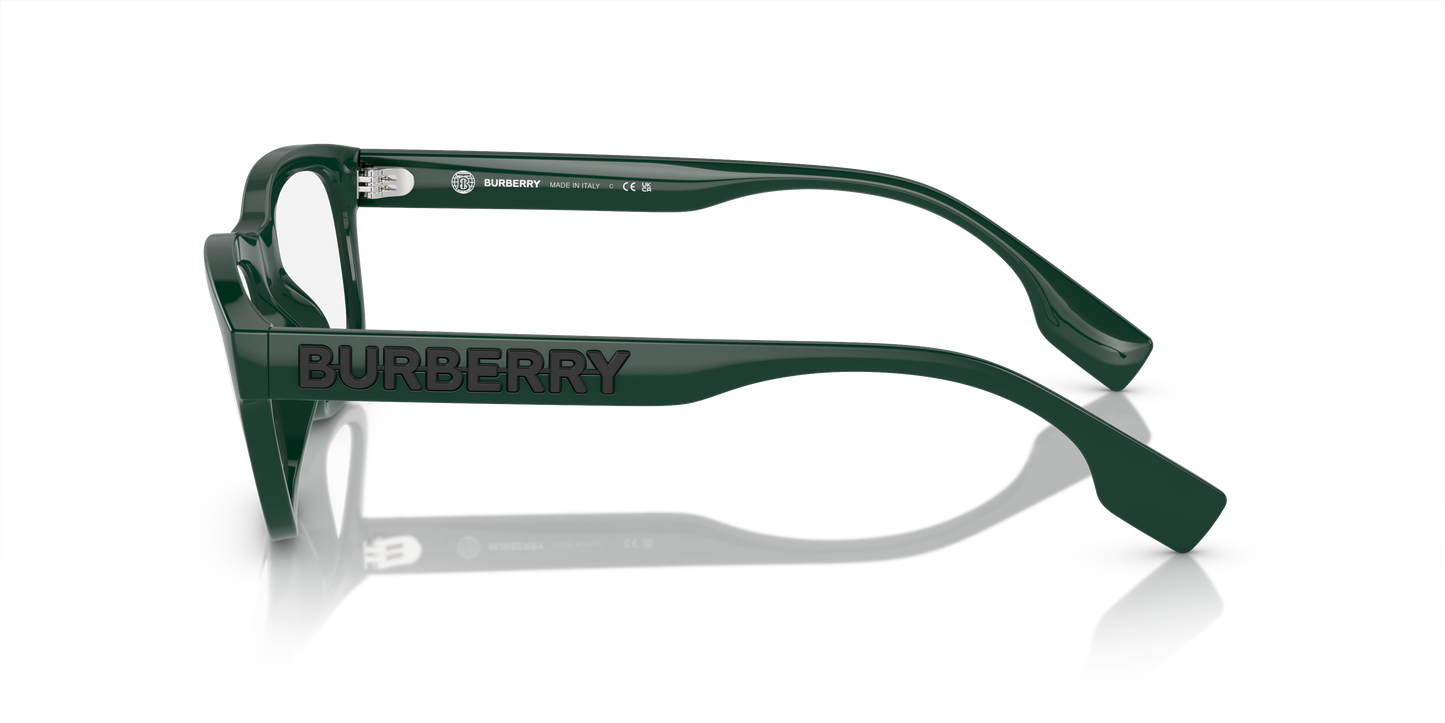 Burberry Eyeglasses BE2385U 4038