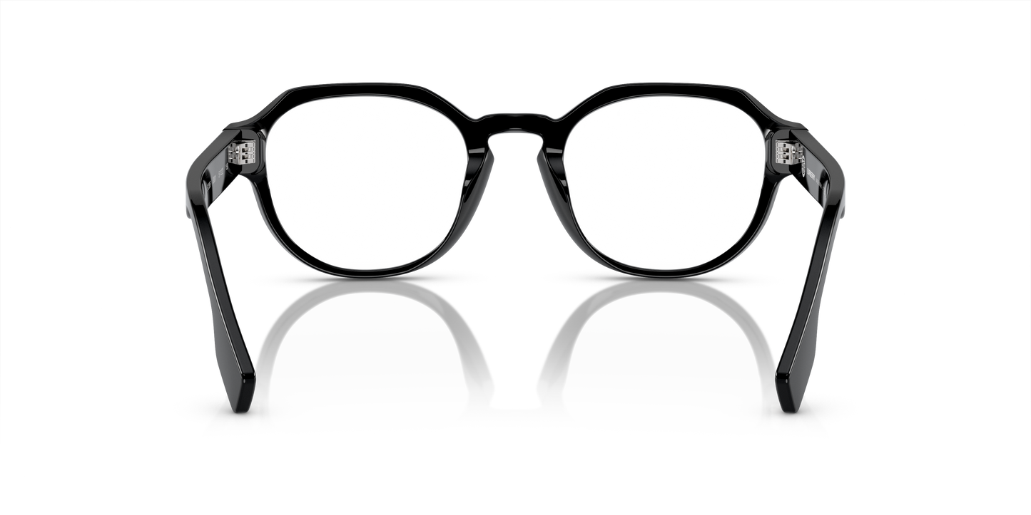 Burberry Eyeglasses BE2386 3001