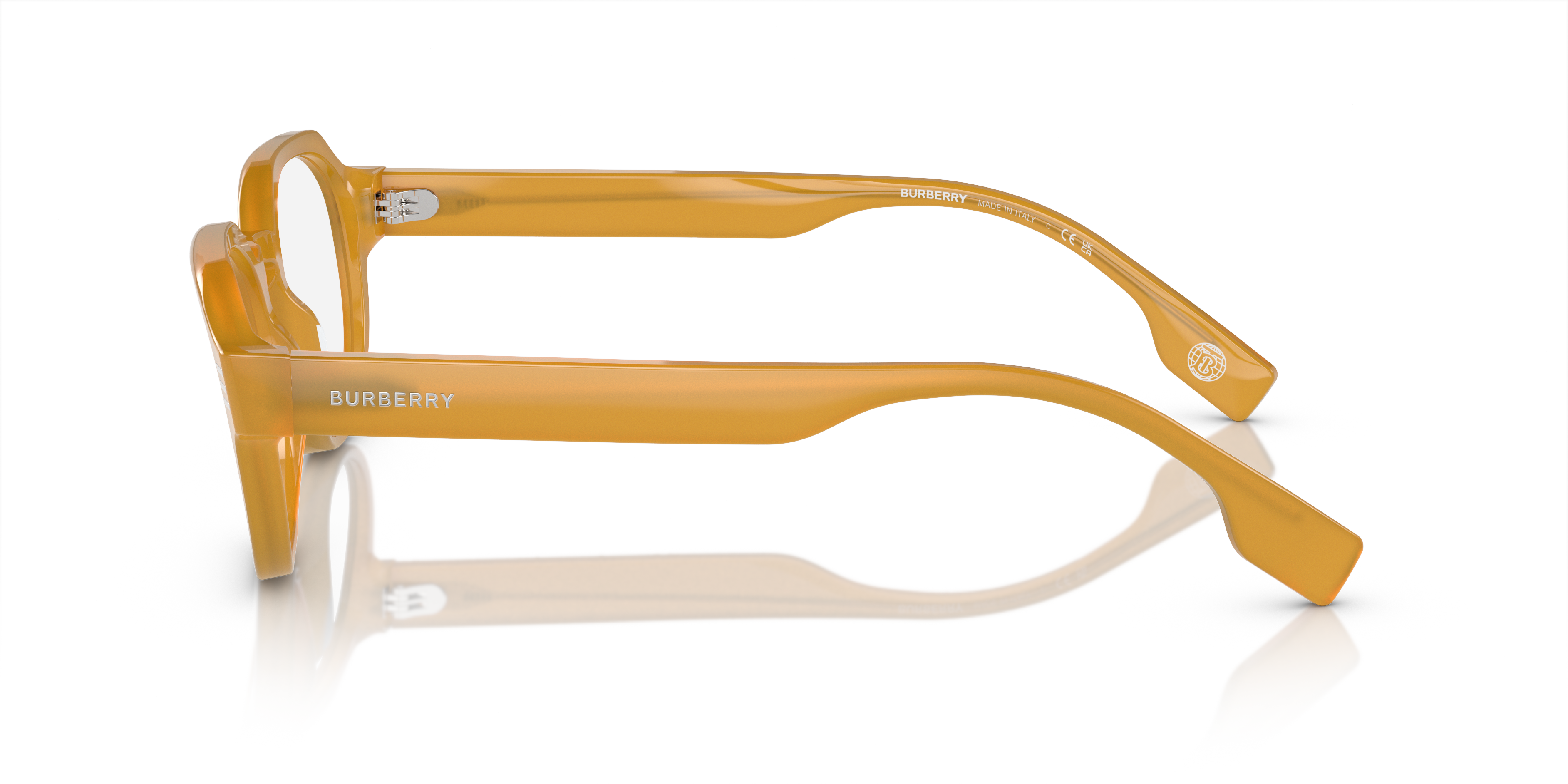 Burberry Eyeglasses BE2386 4094