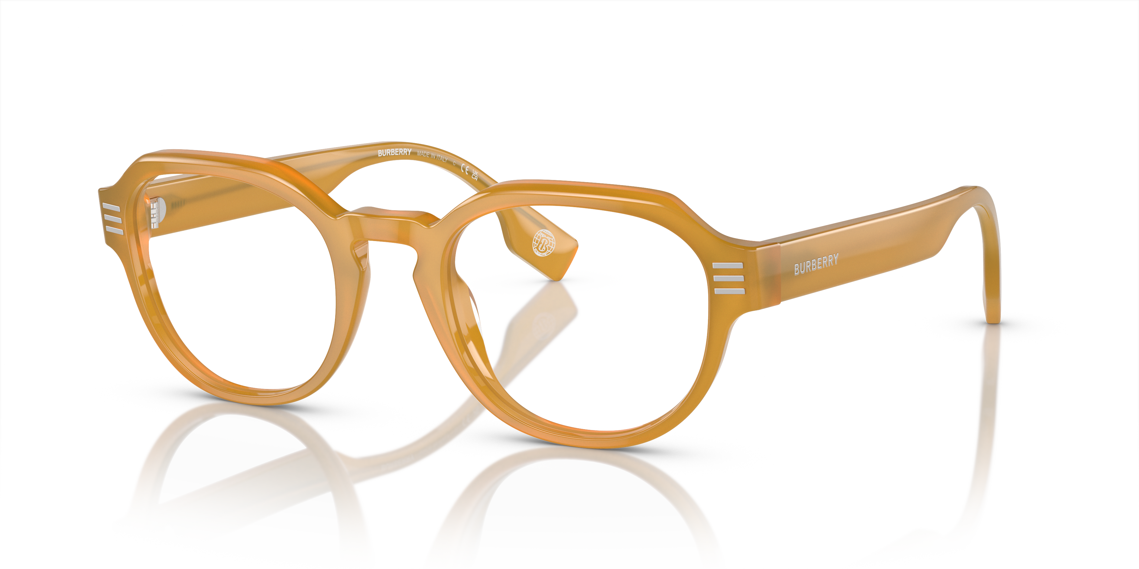 Burberry Eyeglasses BE2386 4094