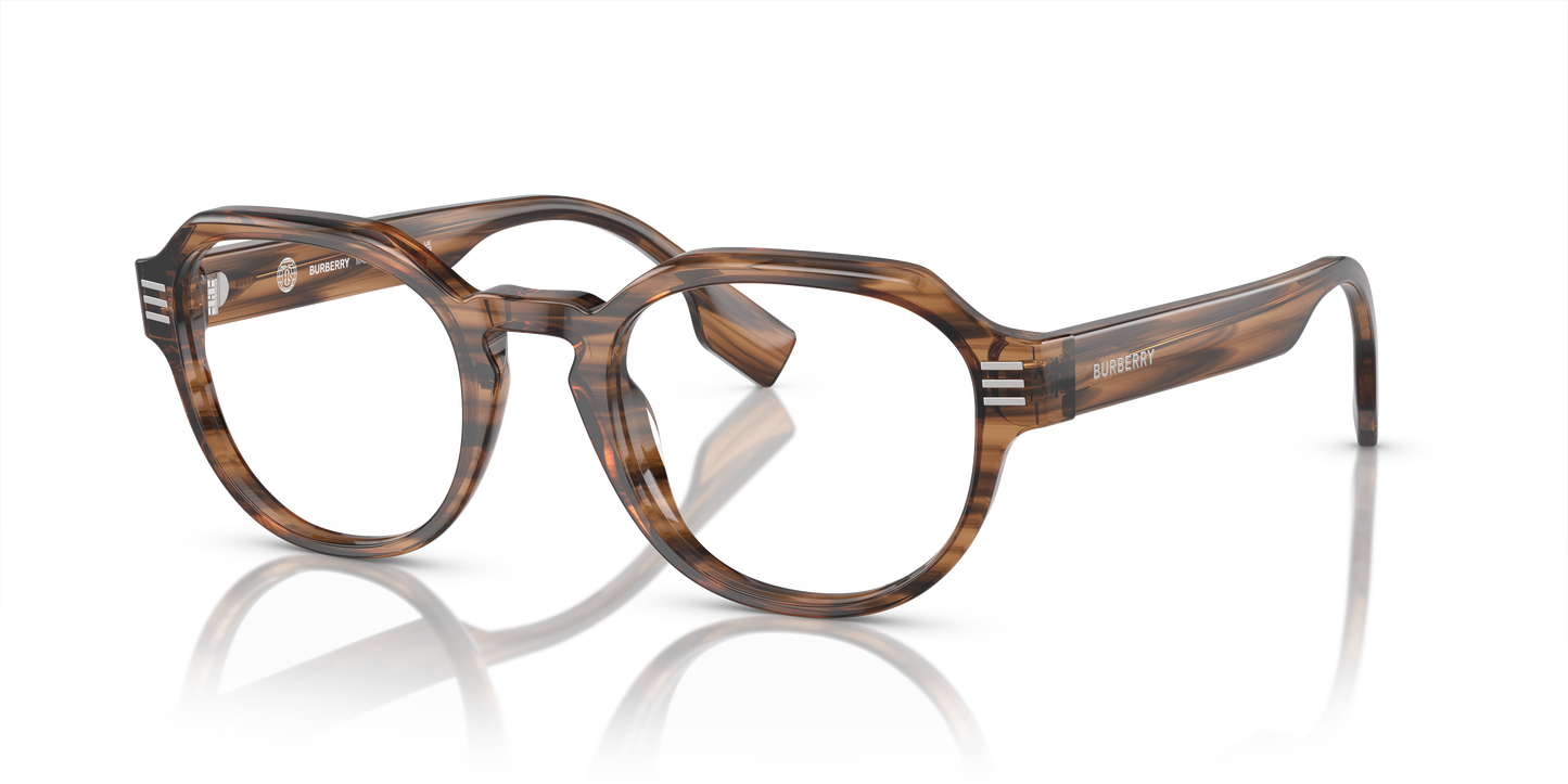 Burberry Eyeglasses BE2386 4096