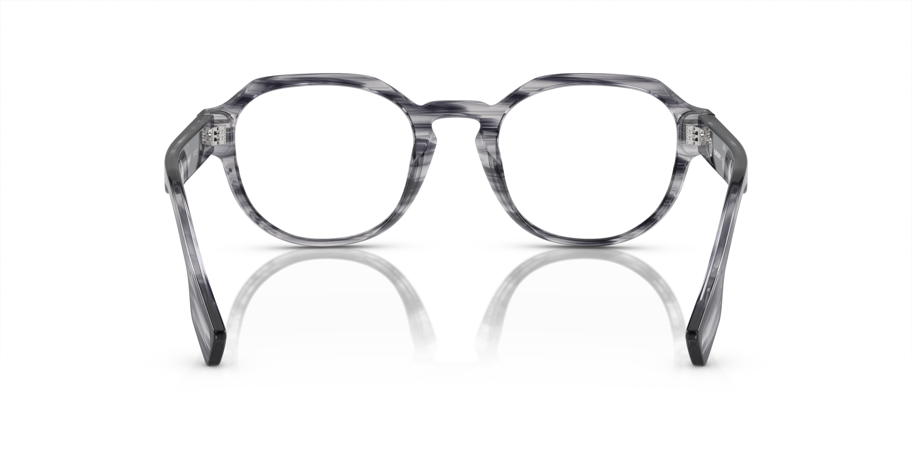 Burberry Eyeglasses BE2386 4097