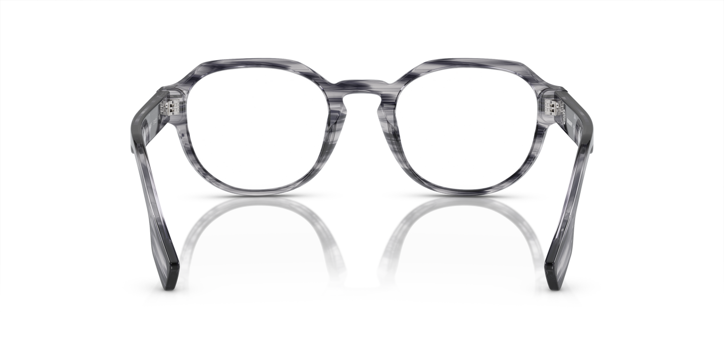 Burberry Eyeglasses BE2386 4097
