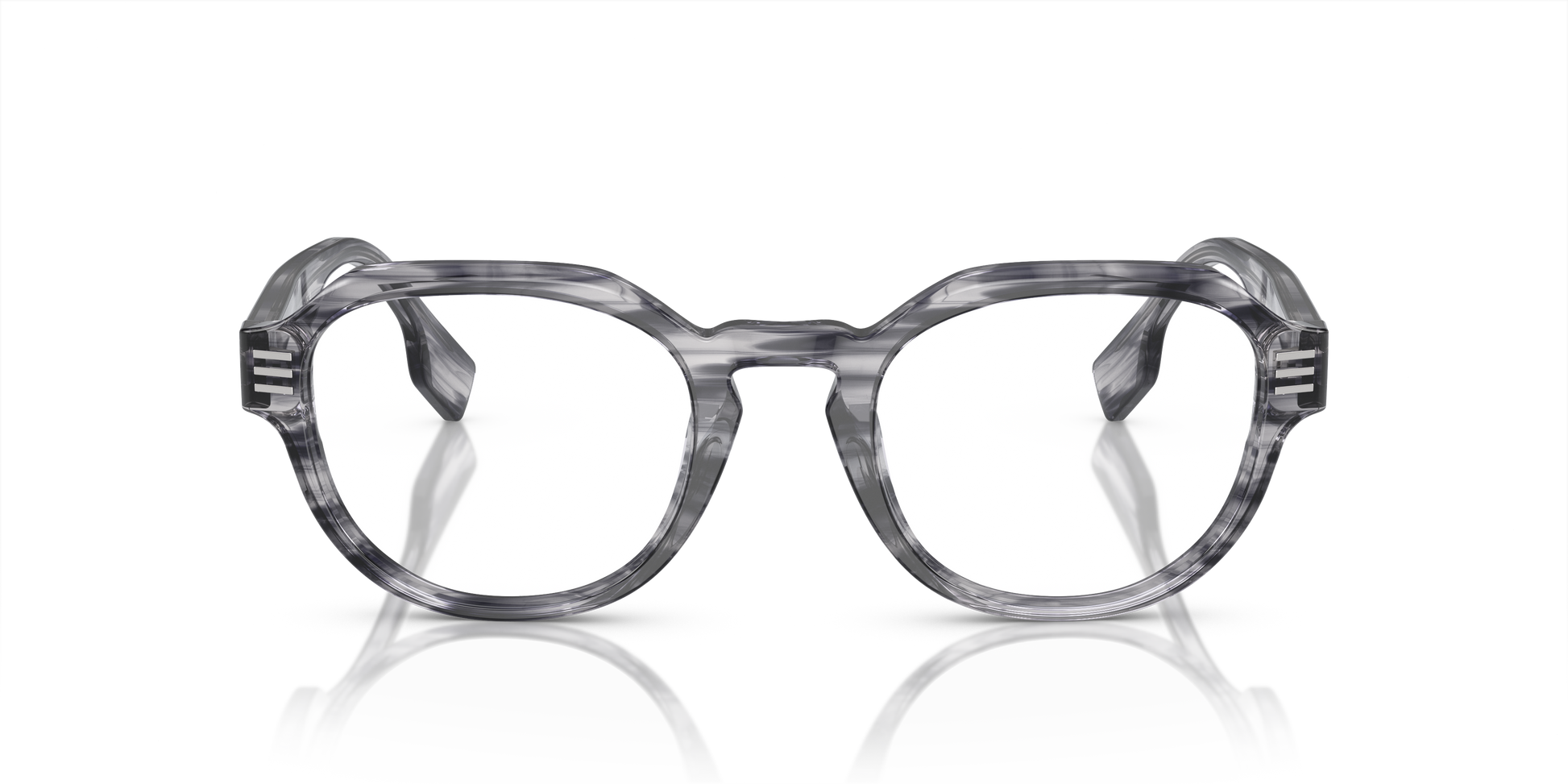 Burberry Eyeglasses BE2386 4097