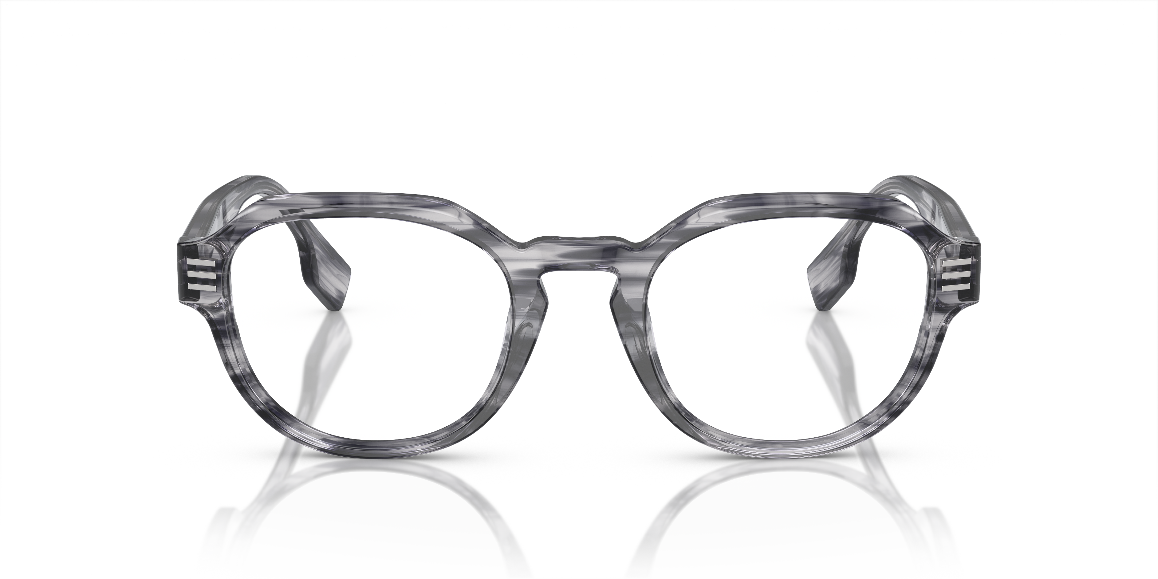 Burberry Eyeglasses BE2386 4097