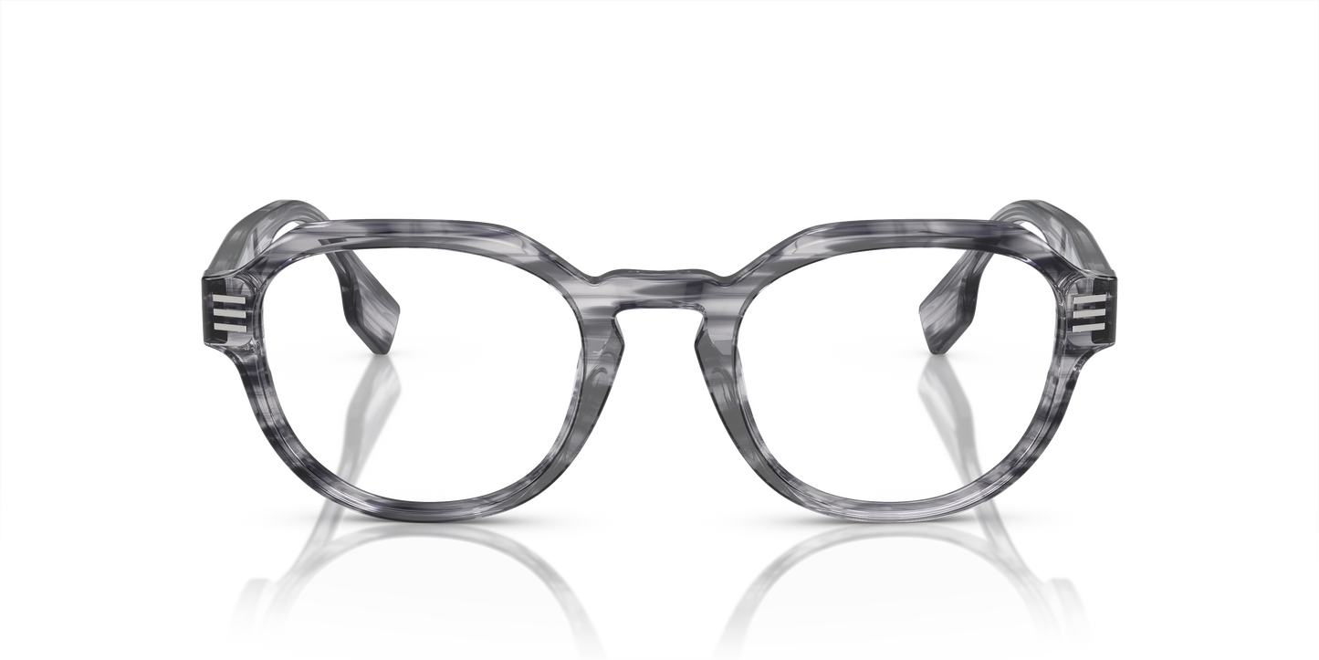 Burberry Eyeglasses BE2386 4097