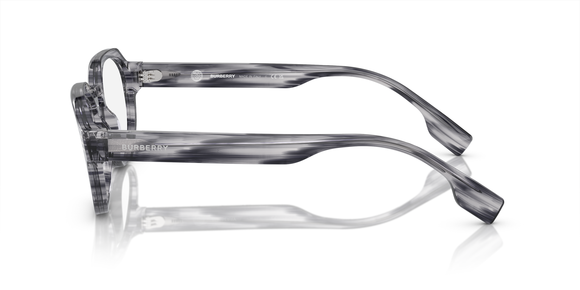 Burberry Eyeglasses BE2386 4097