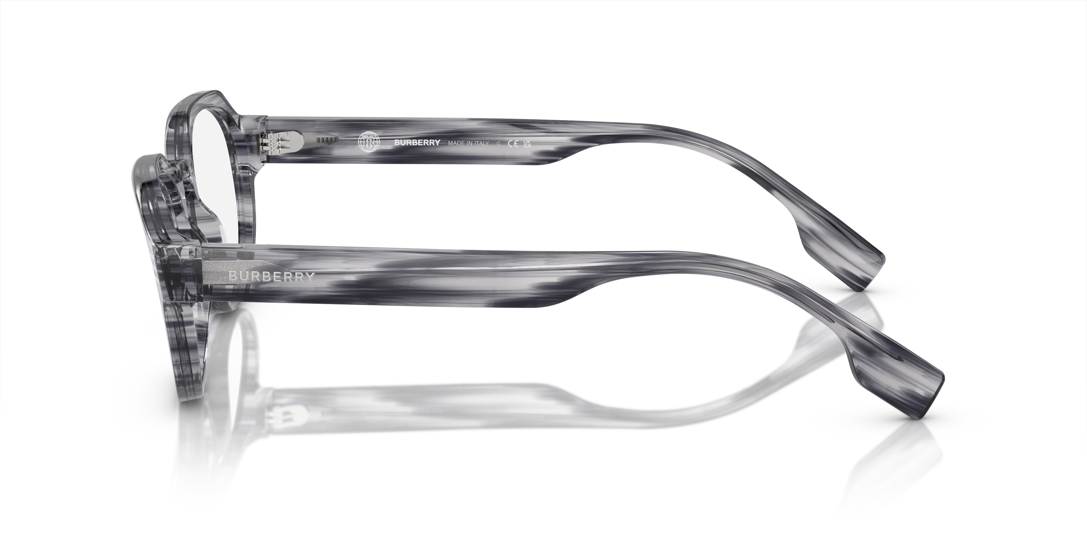 Burberry Eyeglasses BE2386 4097