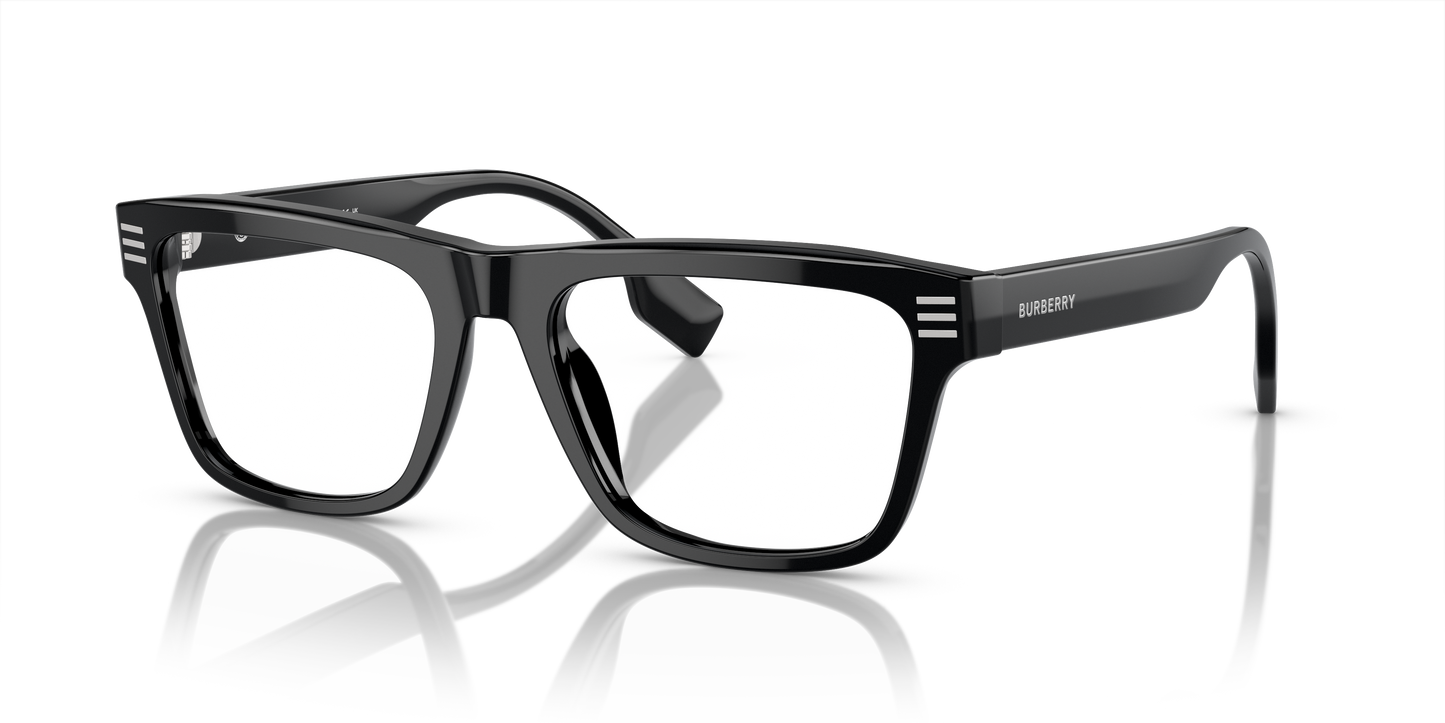 Burberry Eyeglasses BE2387 3001