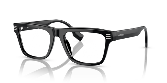 Burberry Eyeglasses BE2387 3001