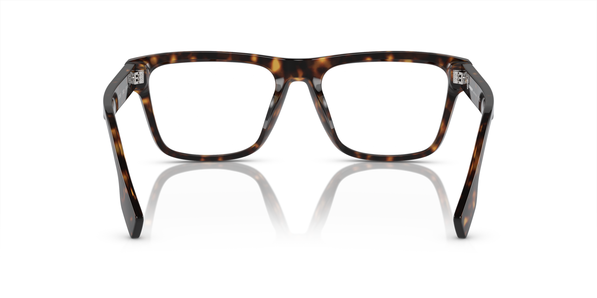 Burberry Eyeglasses BE2387 3002