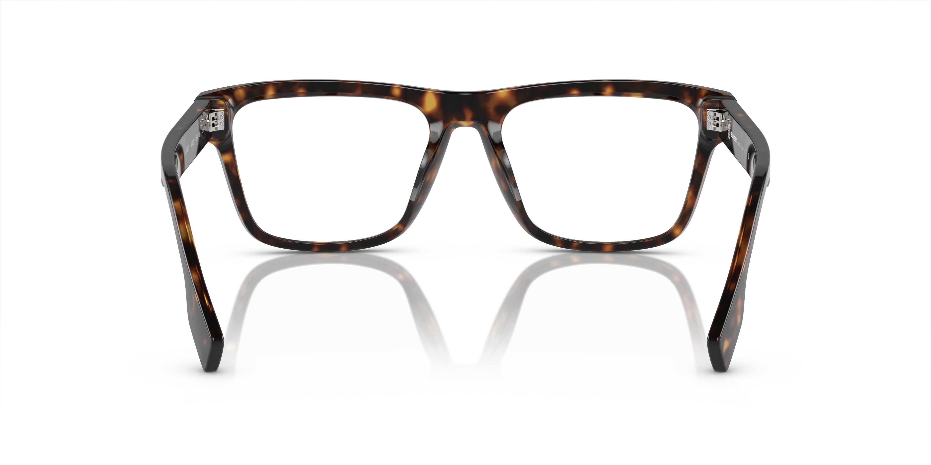 Burberry Eyeglasses BE2387 3002