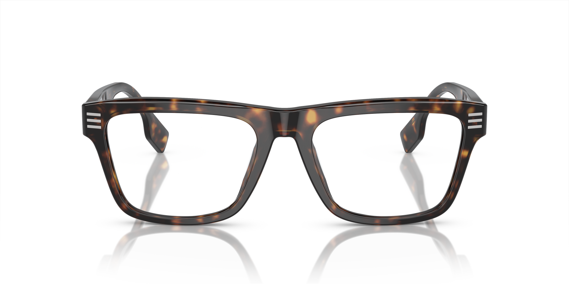 Burberry Eyeglasses BE2387 3002