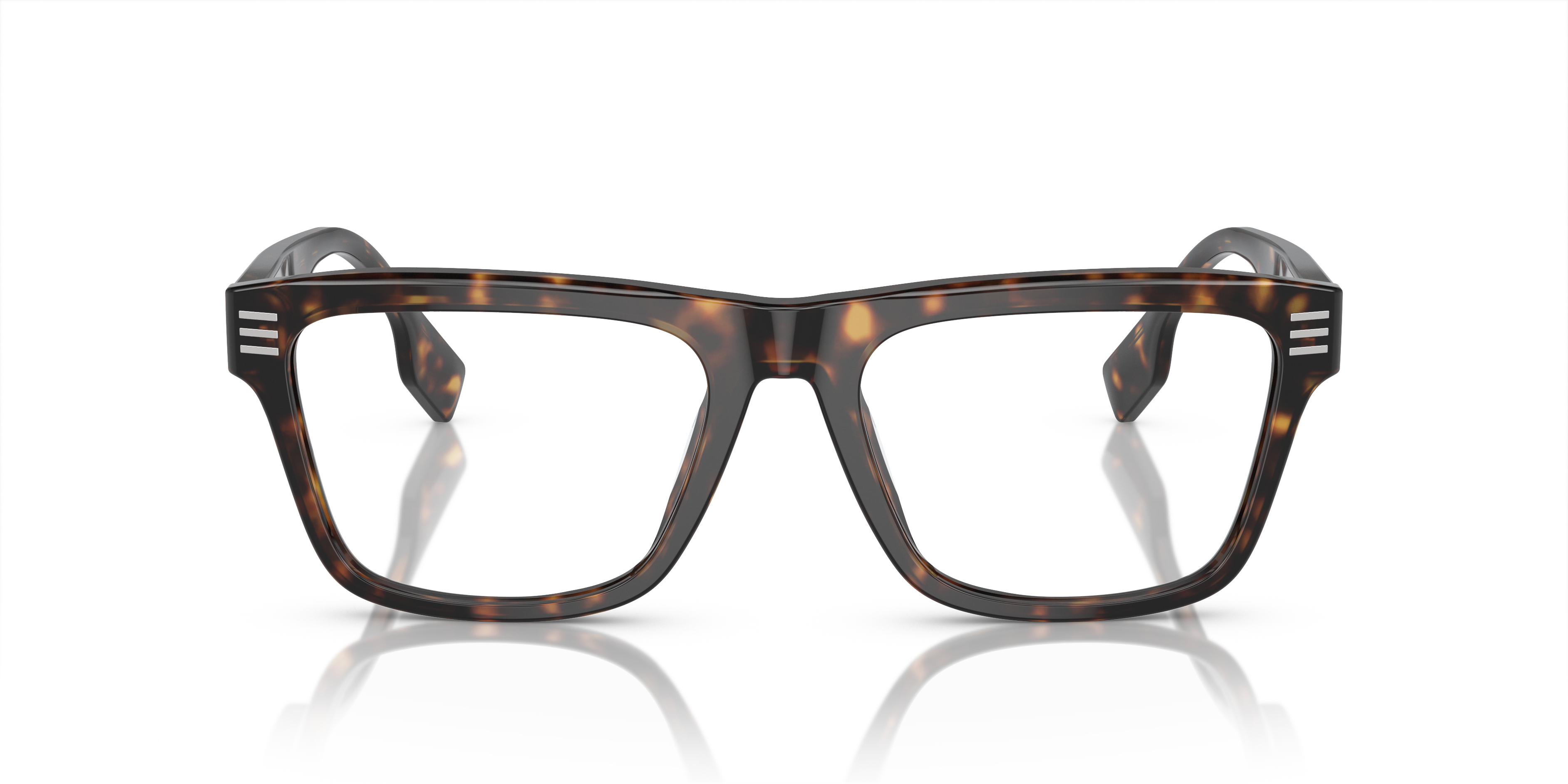 Burberry Eyeglasses BE2387 3002