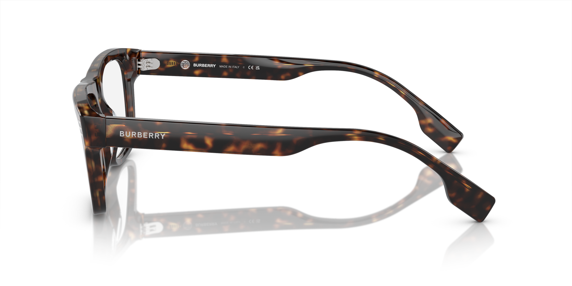 Burberry Eyeglasses BE2387 3002