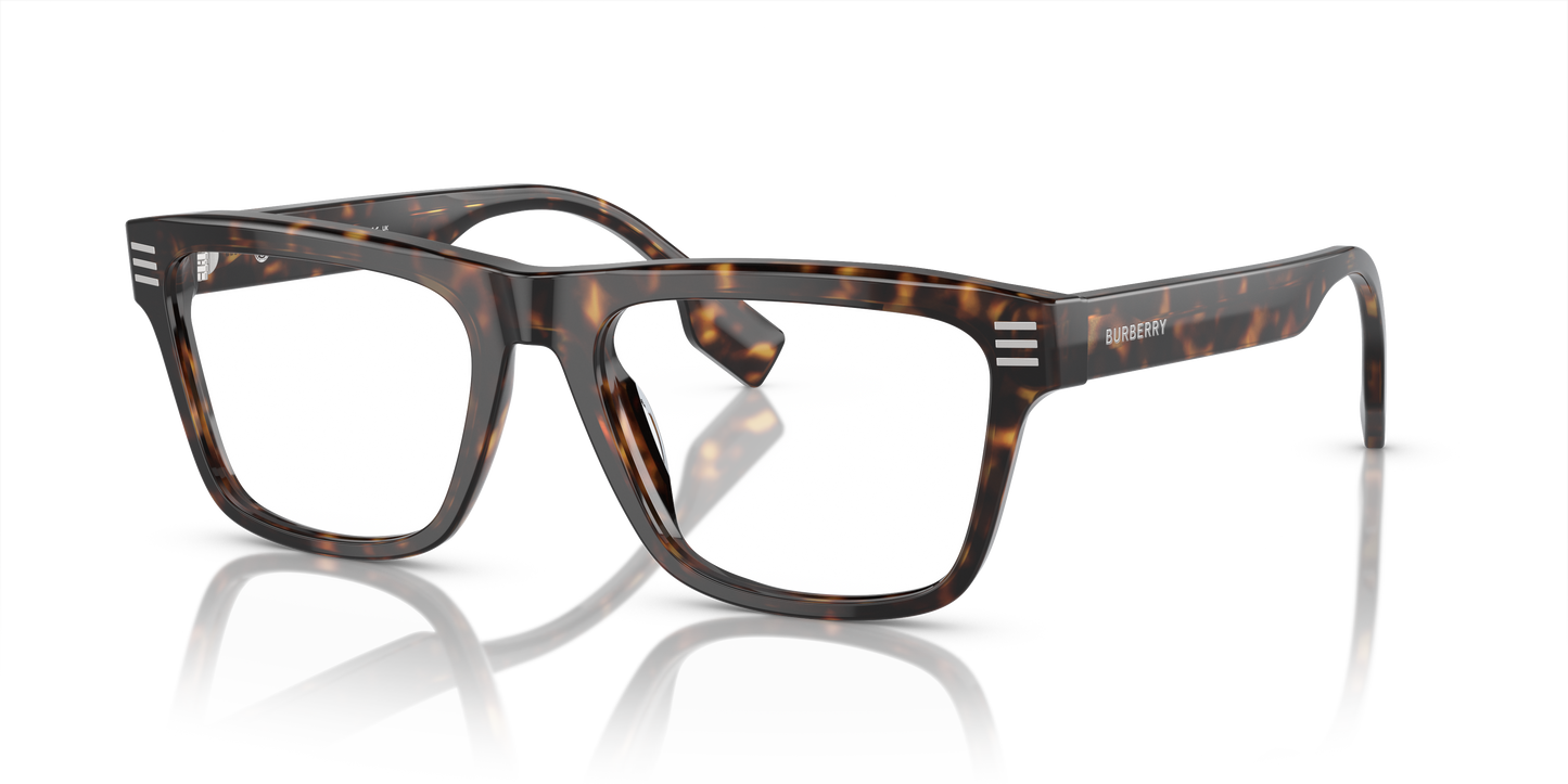 Burberry Eyeglasses BE2387 3002
