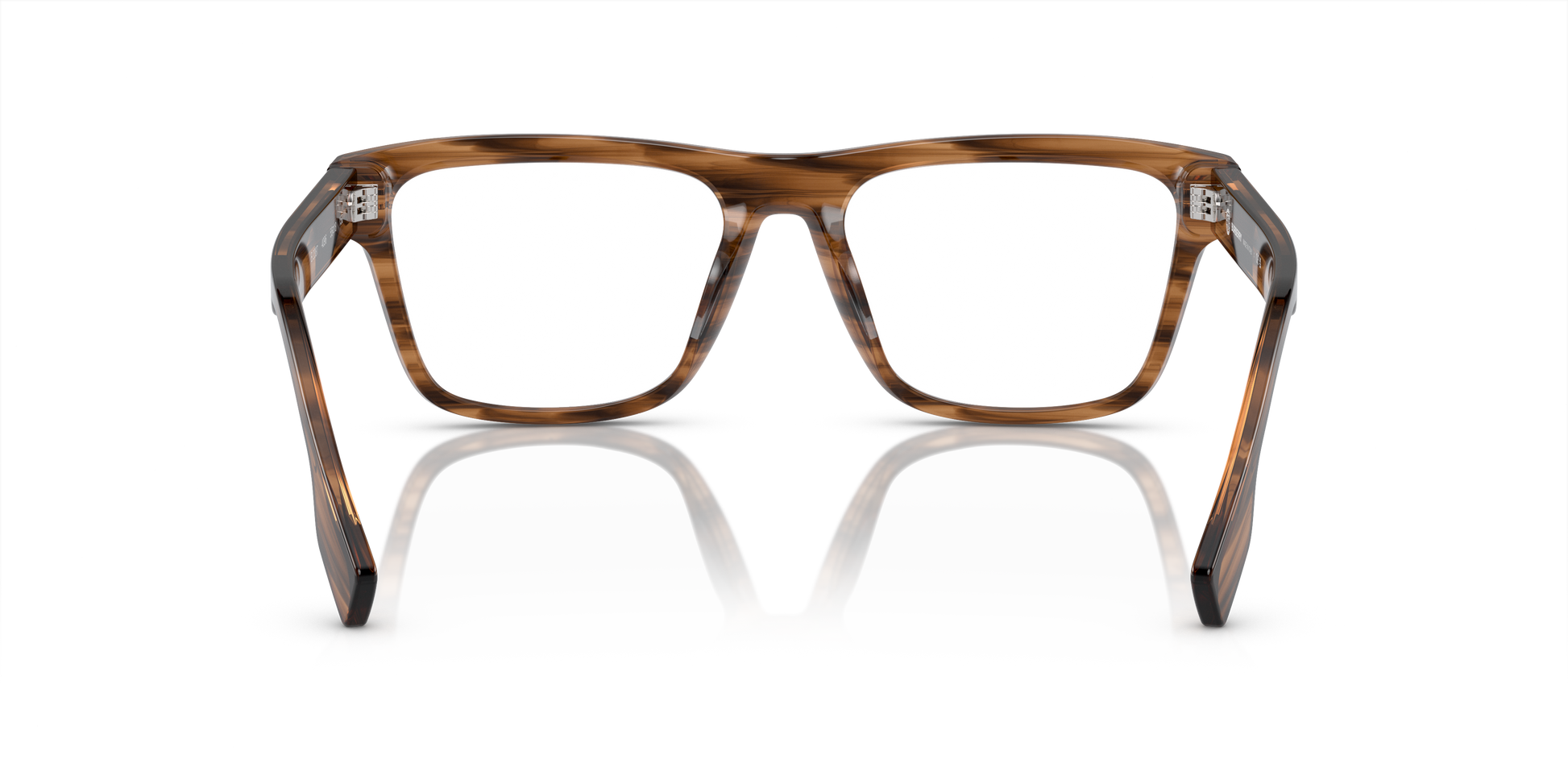 Burberry Eyeglasses BE2387 4096