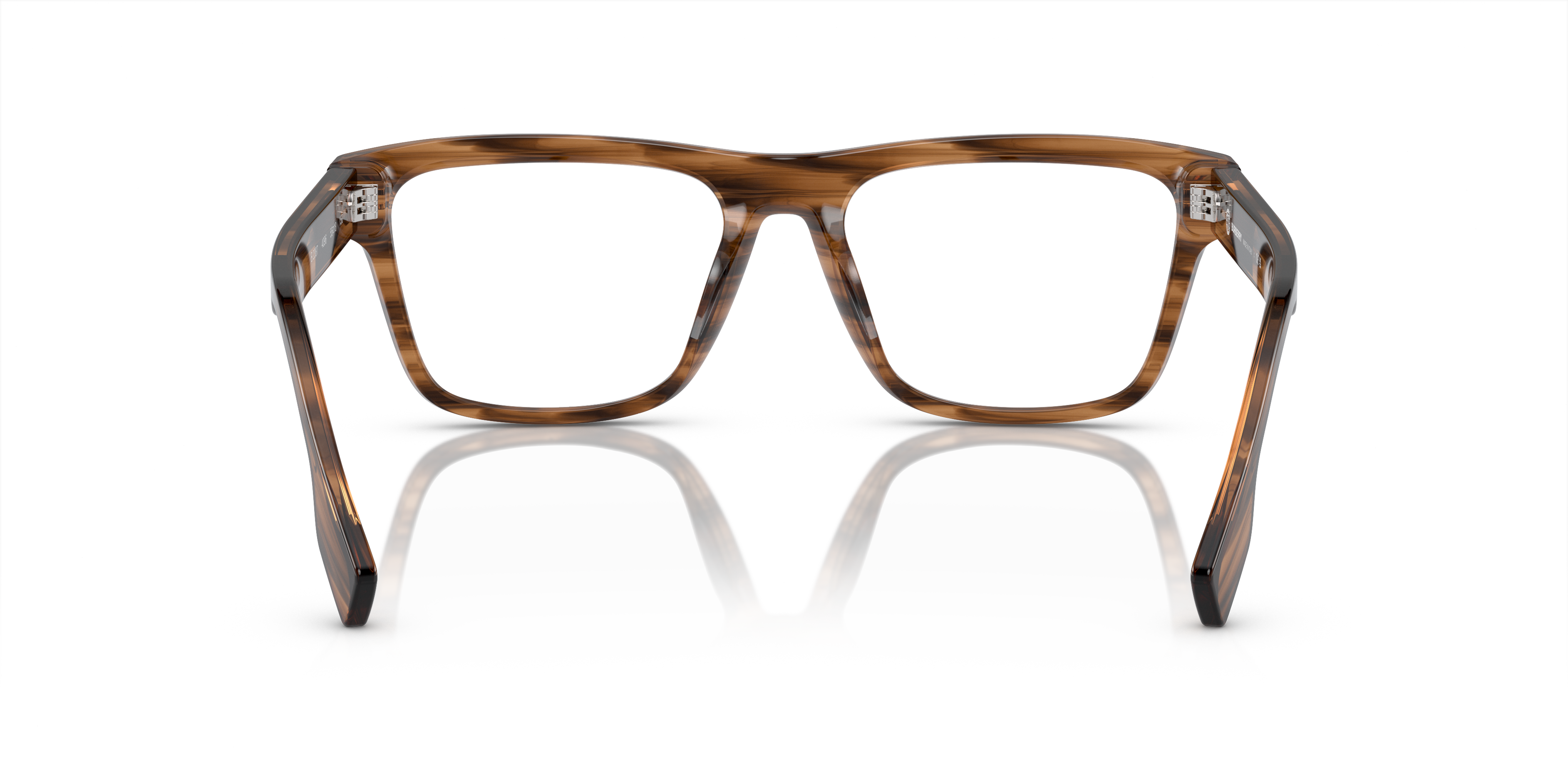 Burberry Eyeglasses BE2387 4096