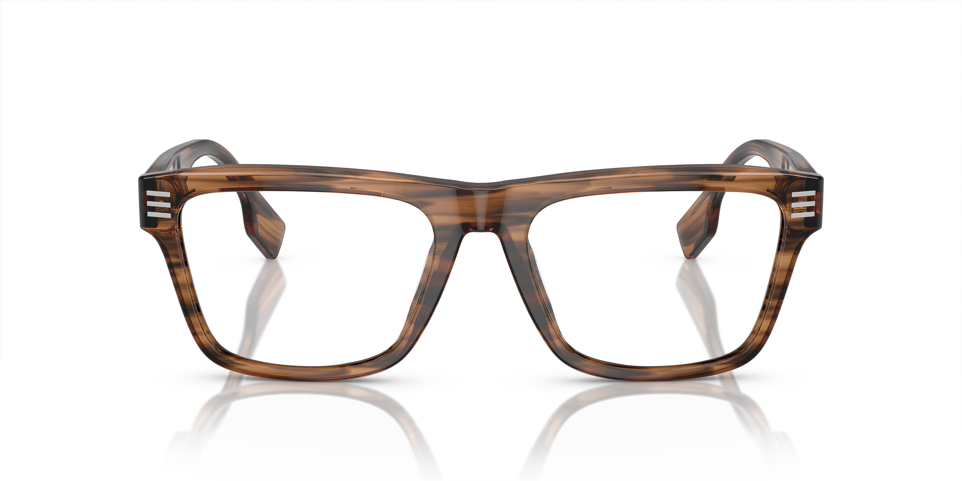 Burberry Eyeglasses BE2387 4096