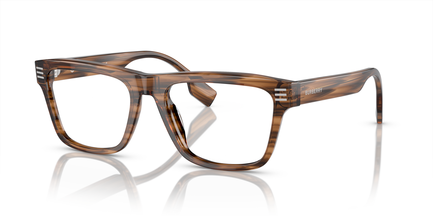 Burberry Eyeglasses BE2387 4096
