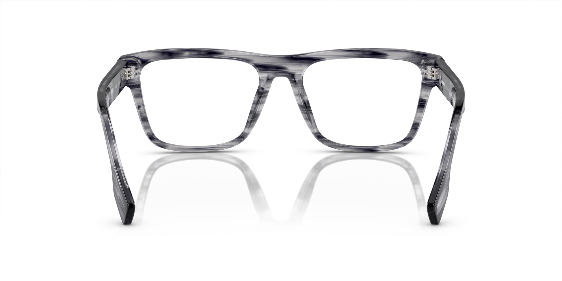 Burberry Eyeglasses BE2387 4097